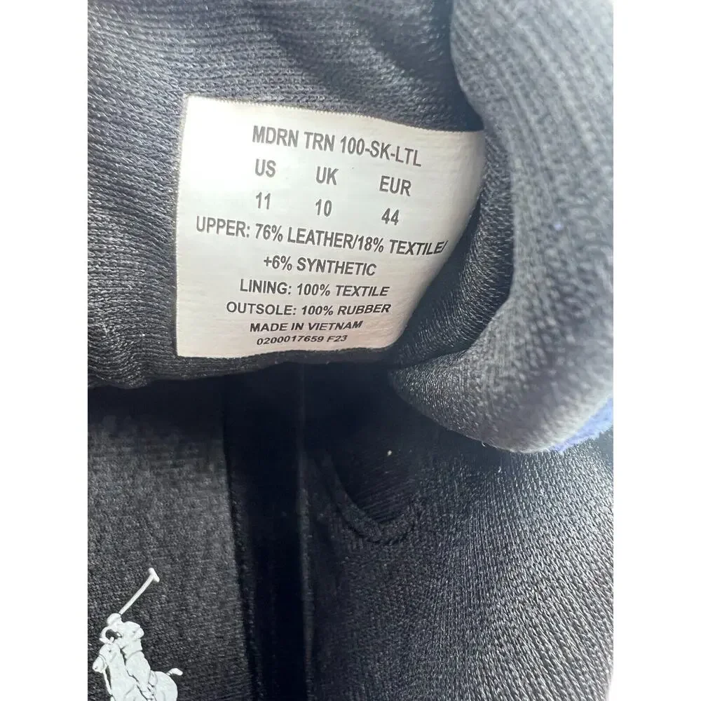 Polo Ralph Lauren polo ralph